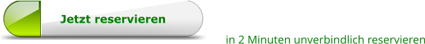 Aktuell verfügbare Premium-Domains - einmalig und wertvoll - auf domaindo.de