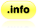 Hier finden Sie geeignete info Domains für Ihr Business, z.B. pfiffig.info, bremse.info, erdbeere.info oder...